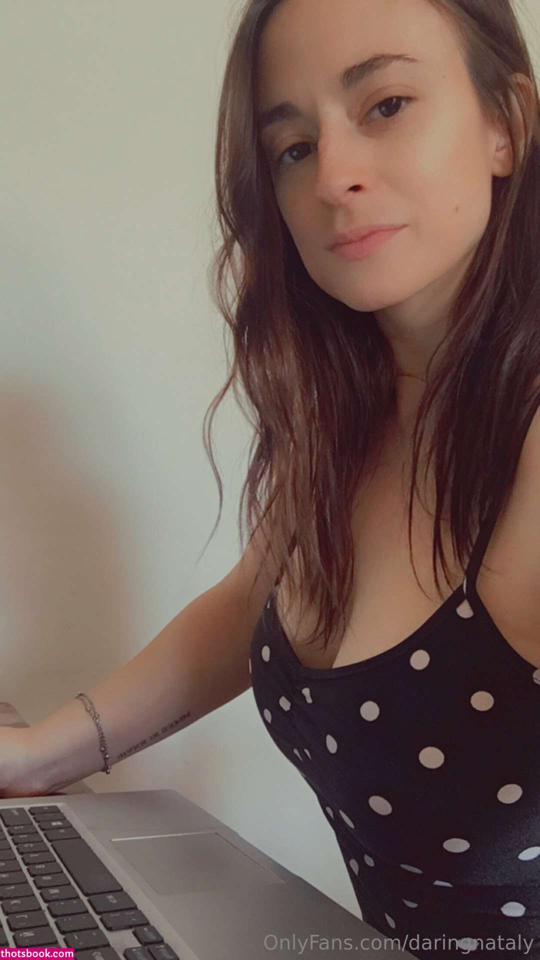 daringnataly daringnatvip Nude Leaks OnlyFans Photos #4 1424151