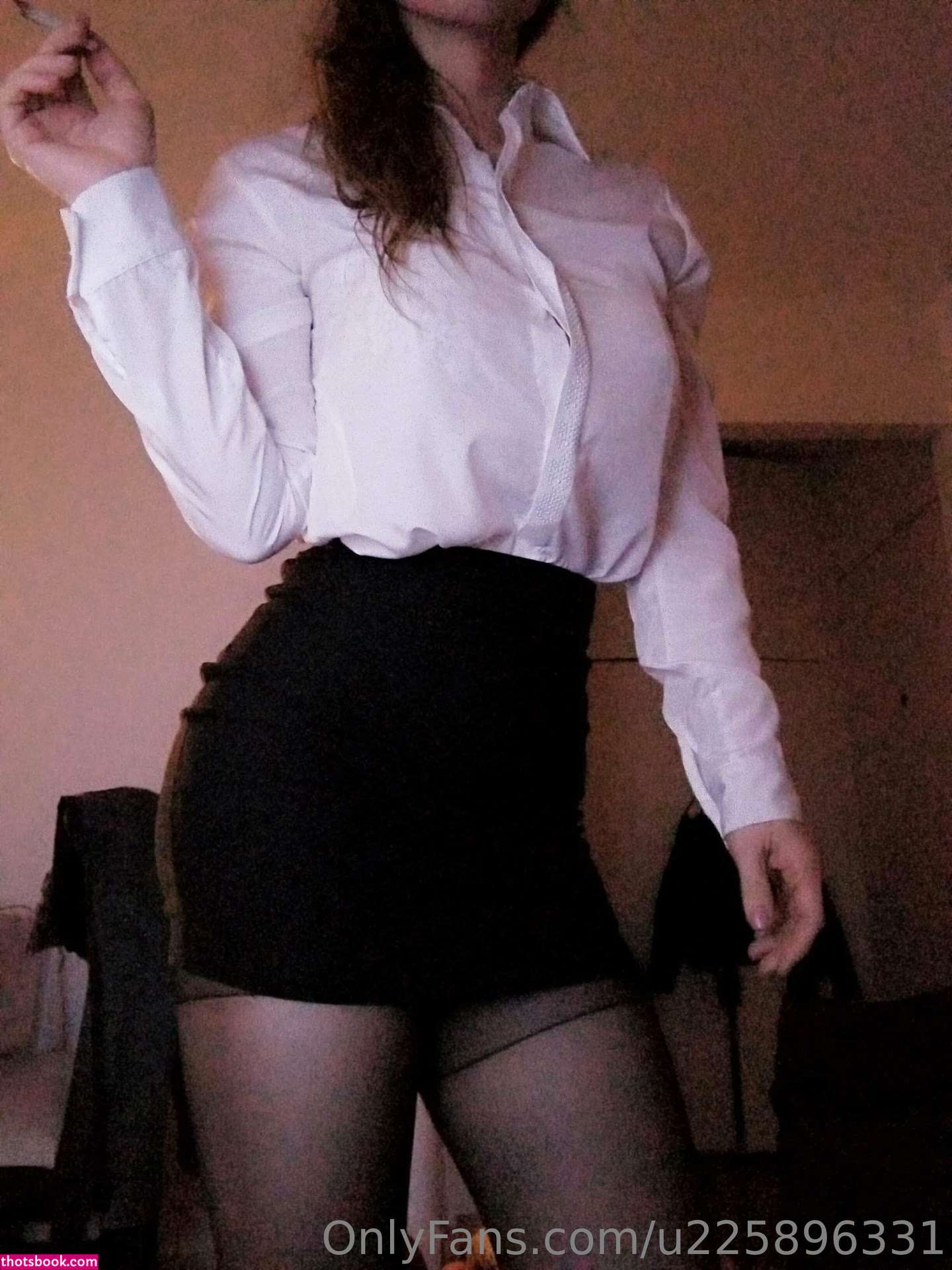 daringnataly daringnatvip Nude Leaks OnlyFans Photos #6 1424157