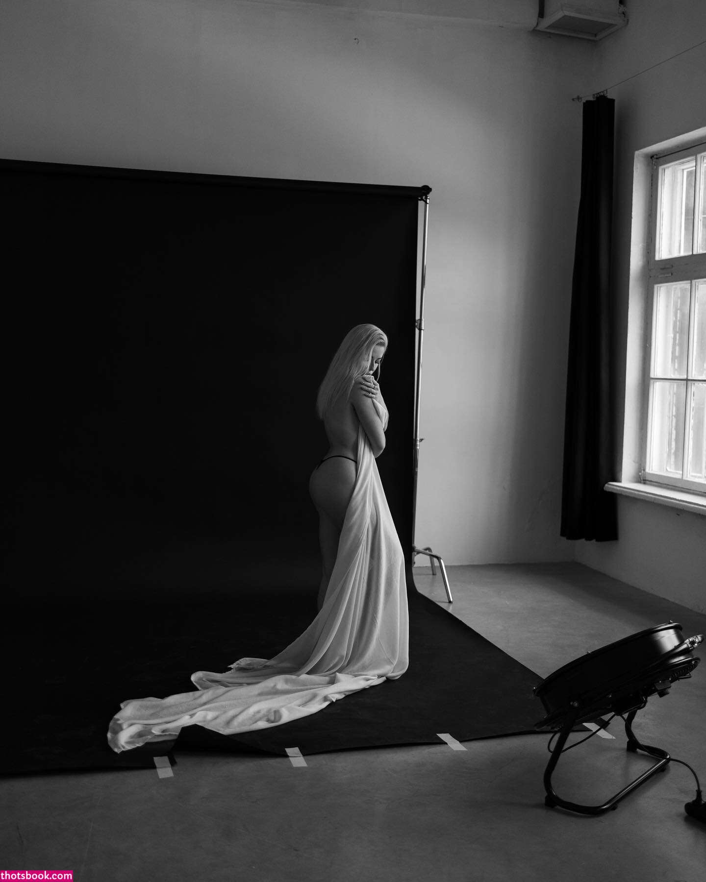 Dasha Mazay miss mazay Nude Leaks OnlyFans Photos #1 1424167