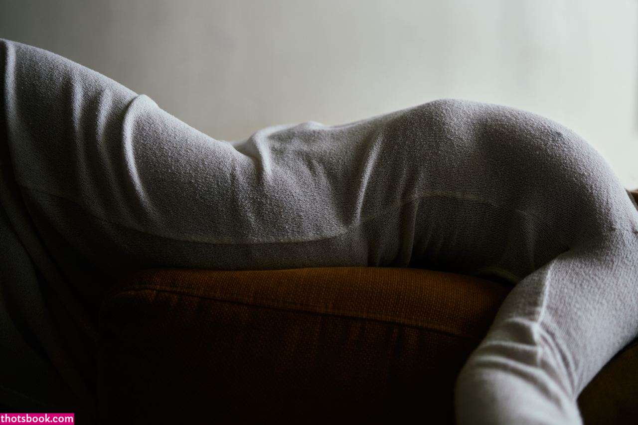 Dasha Mazay miss mazay Nude Leaks OnlyFans Photos #2 1424171