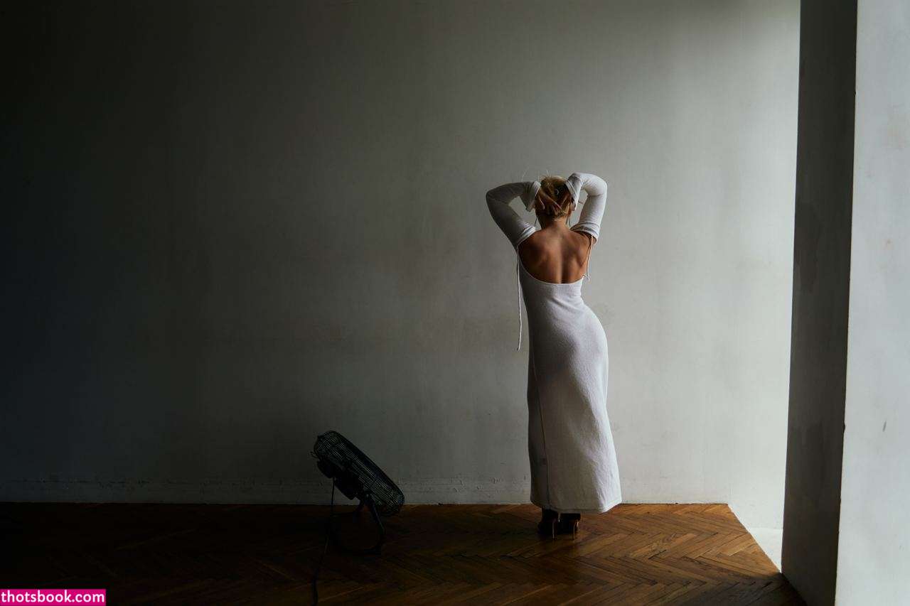 Dasha Mazay miss mazay Nude Leaks OnlyFans Photos #3 1424175