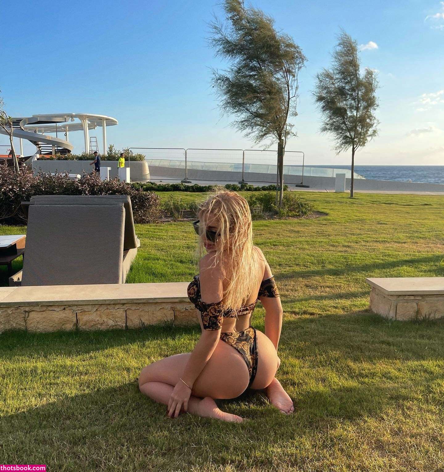 Dasha Mazay miss mazay Nude Leaks OnlyFans Photos #5 1424184