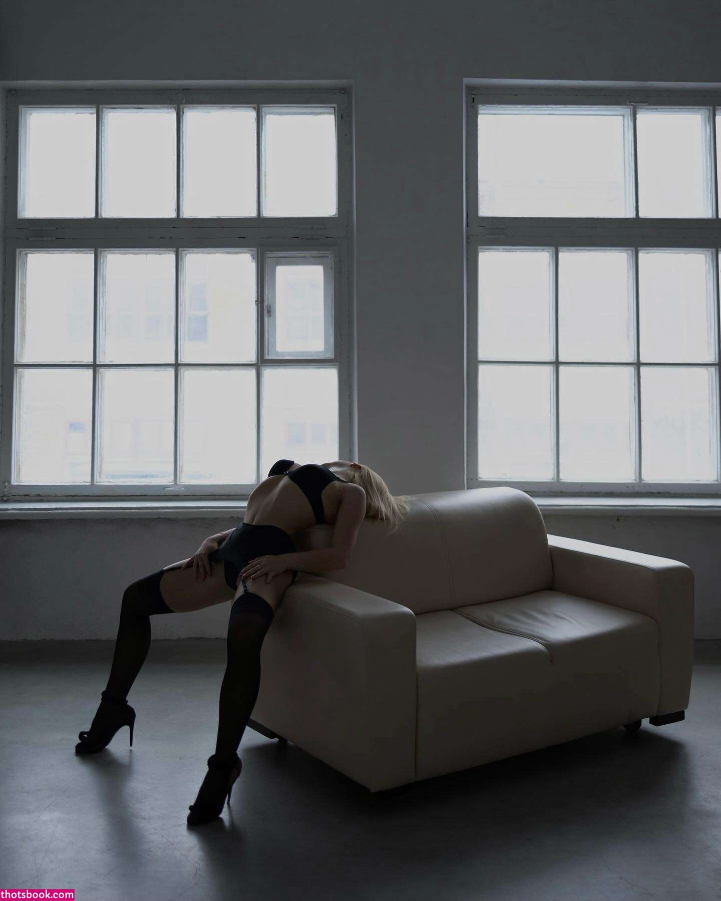 Dasha Mazay miss mazay Nude Leaks OnlyFans Photos #5 1424187