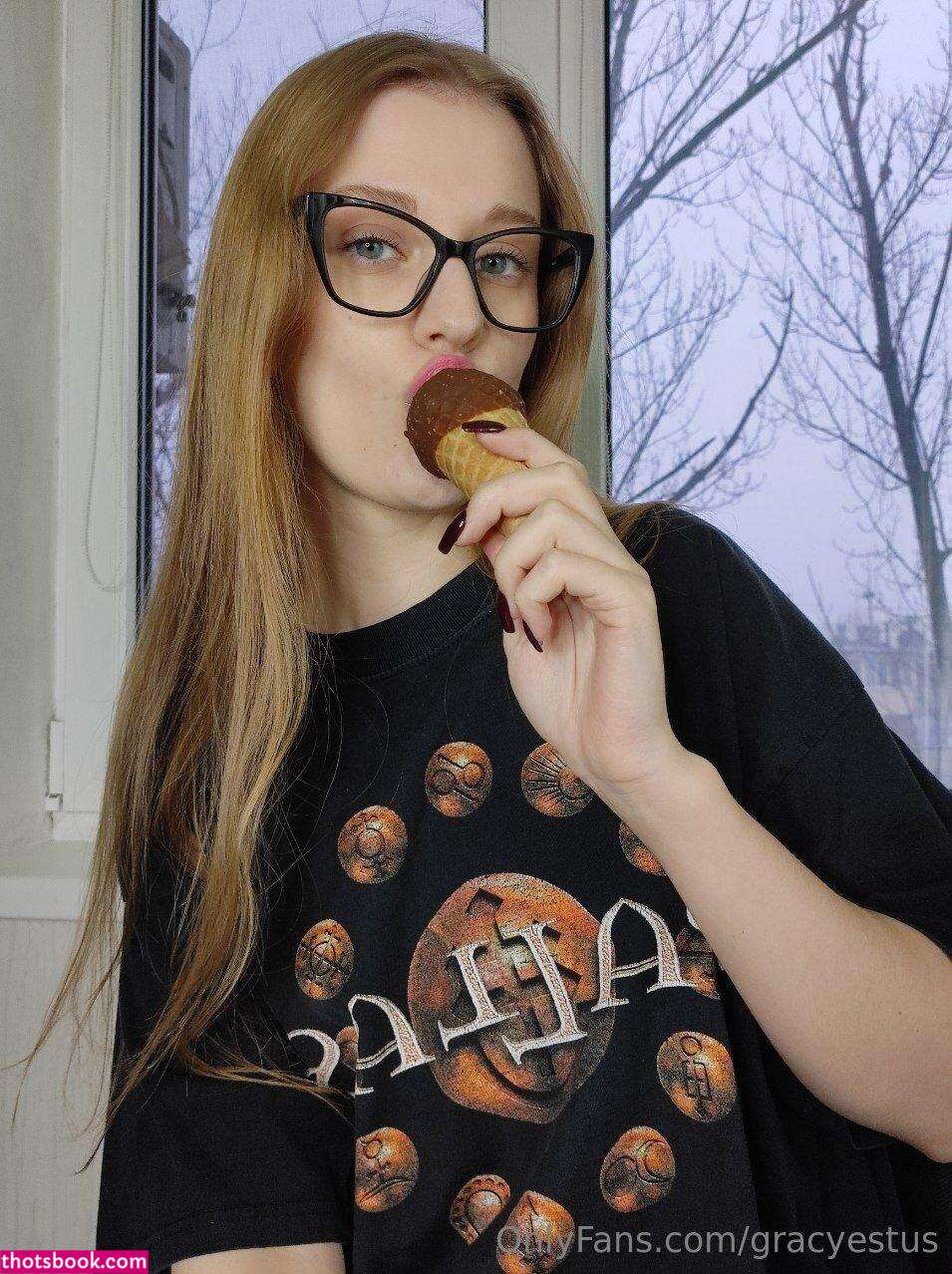 Gracyestus Nude Leaks OnlyFans Photos #6 1424366