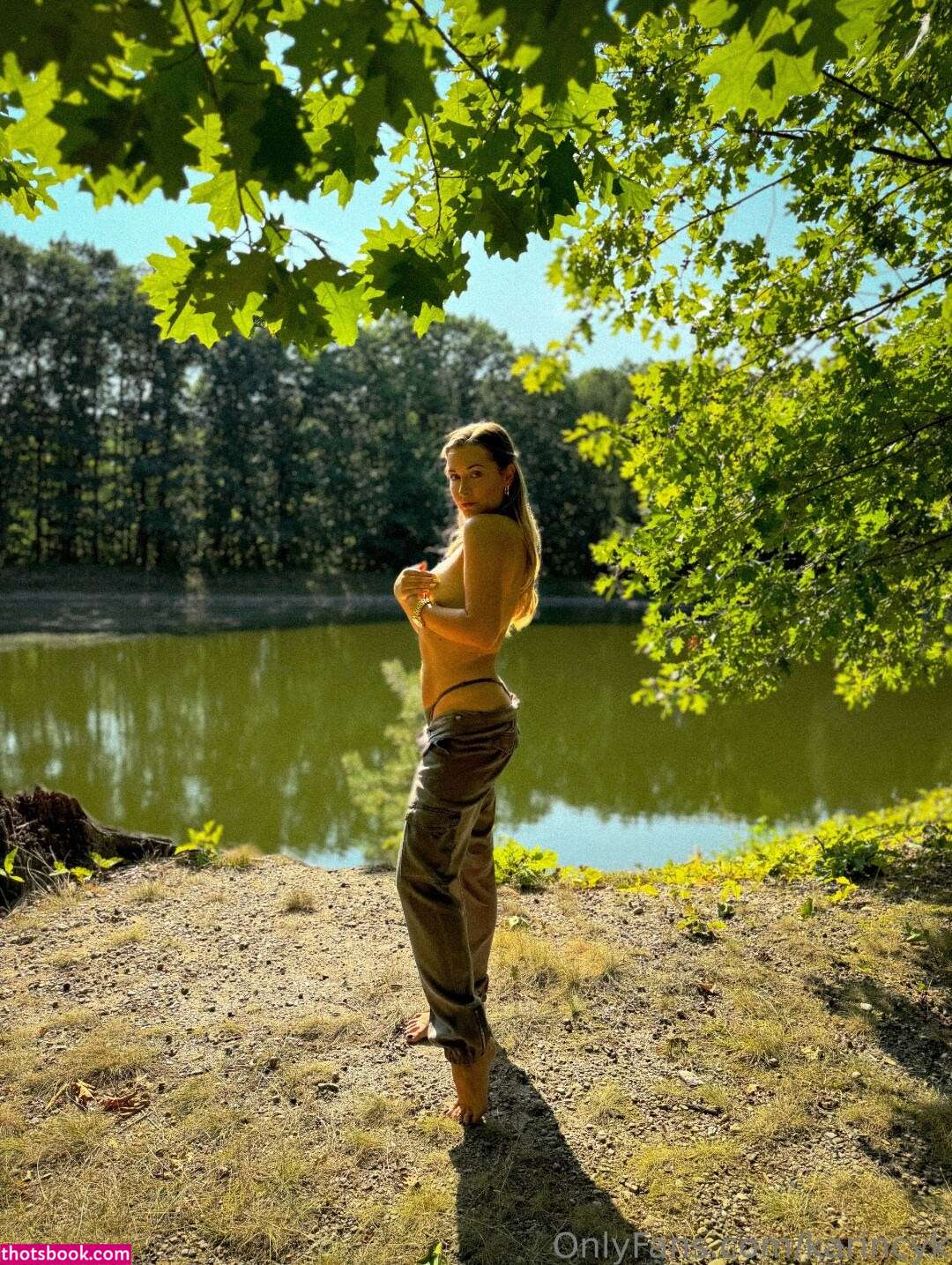 Karincyk Karina Nude Leaks OnlyFans Photos #3 1424546