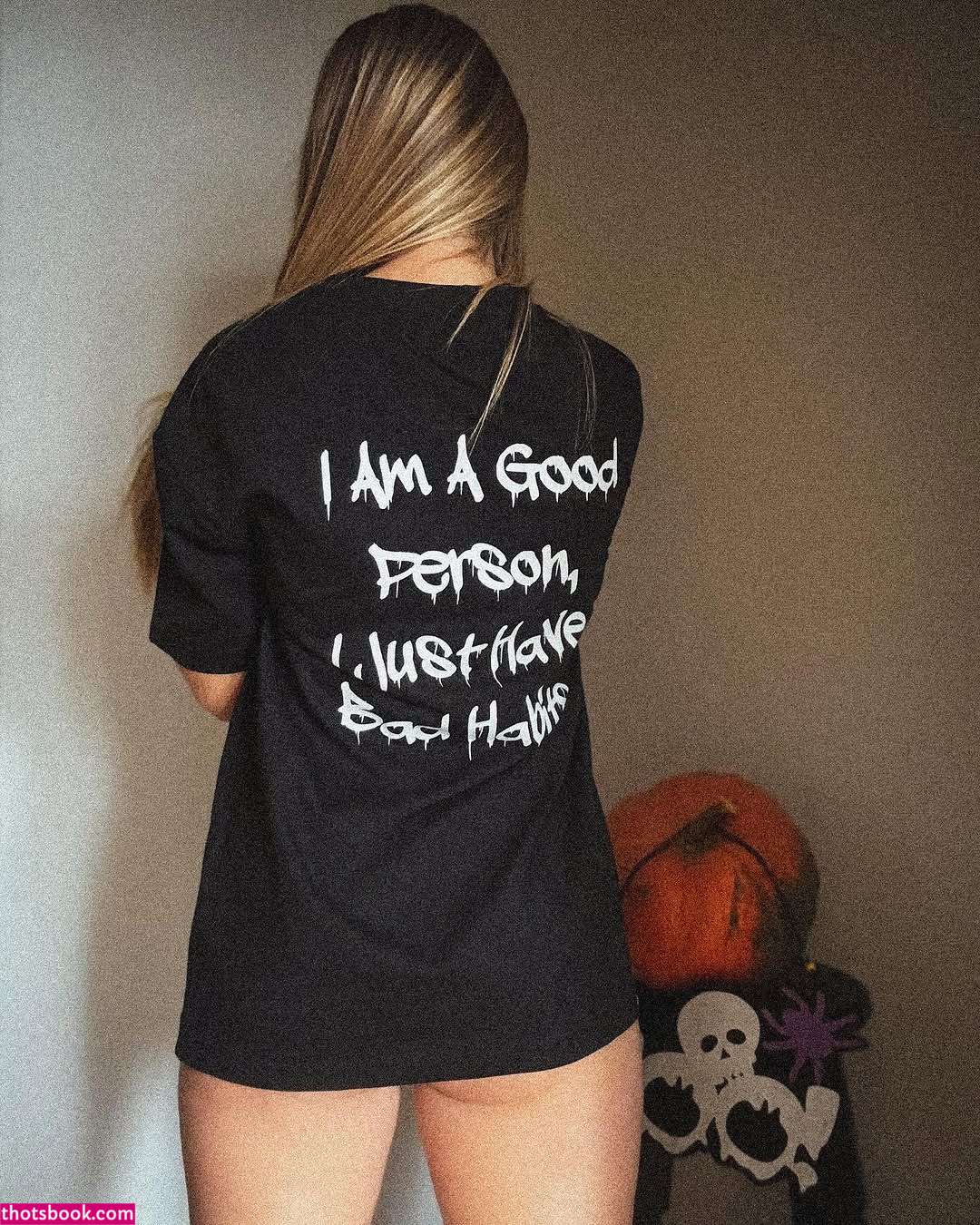 Karincyk Karina Nude Leaks OnlyFans Photos #5 1424553