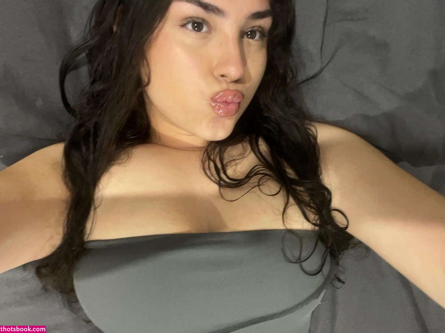 Kiara Aroha k0406aa tekorou onlykeeksx keeks Nude Leaks OnlyFans Photos #4 1424579