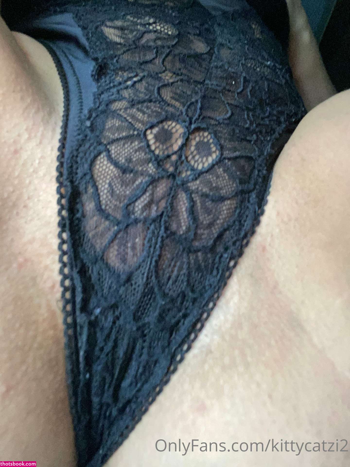 Kittycatzi2 Nude Leaks OnlyFans Photos #5 1424639