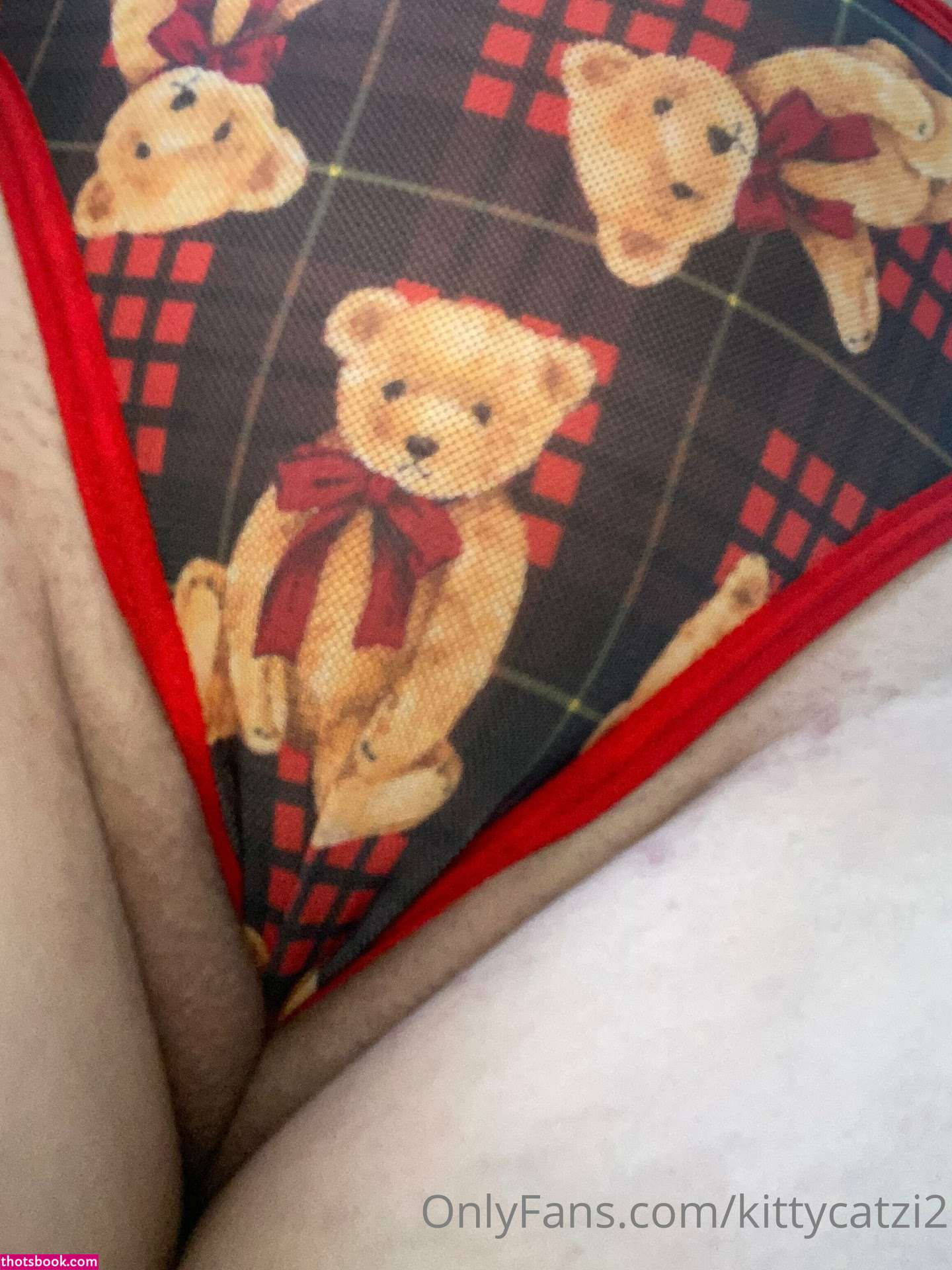 Kittycatzi2 Nude Leaks OnlyFans Photos #6 1424644