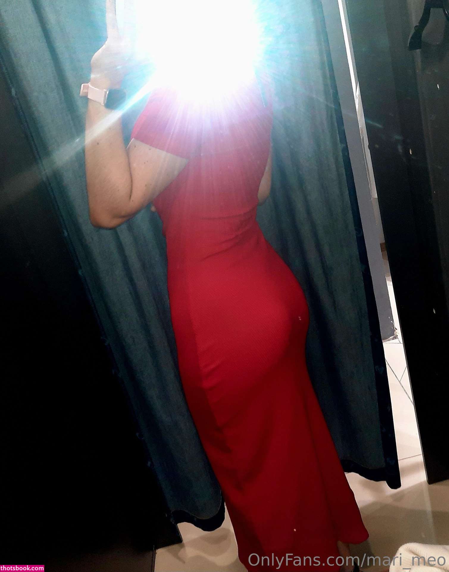 mari meo Nude Leaks OnlyFans Photos #3 1424731