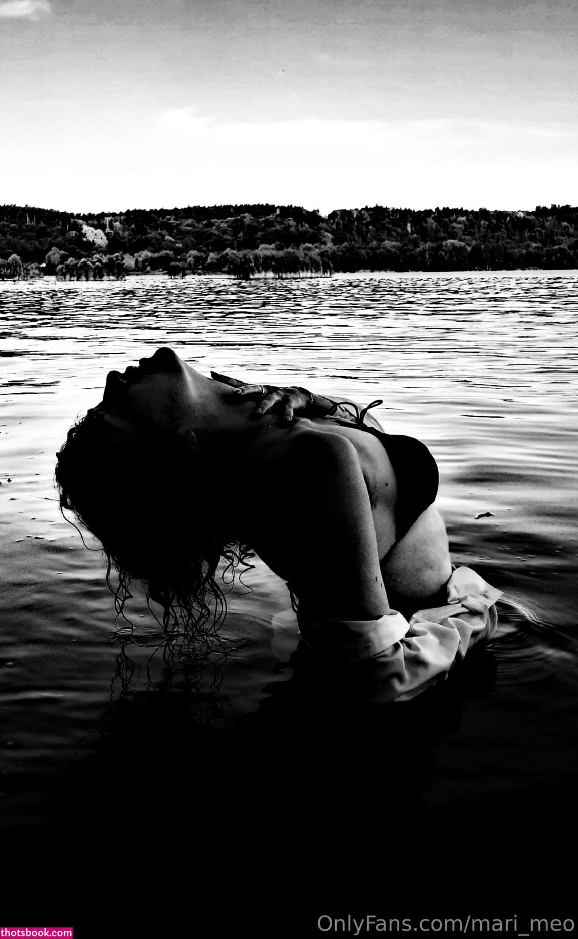 mari meo Nude Leaks OnlyFans Photos #4 1424736