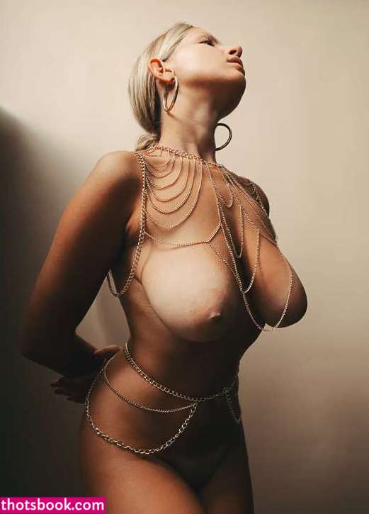 Marusia Modling Nude Leaks OnlyFans Photos #5 1424763