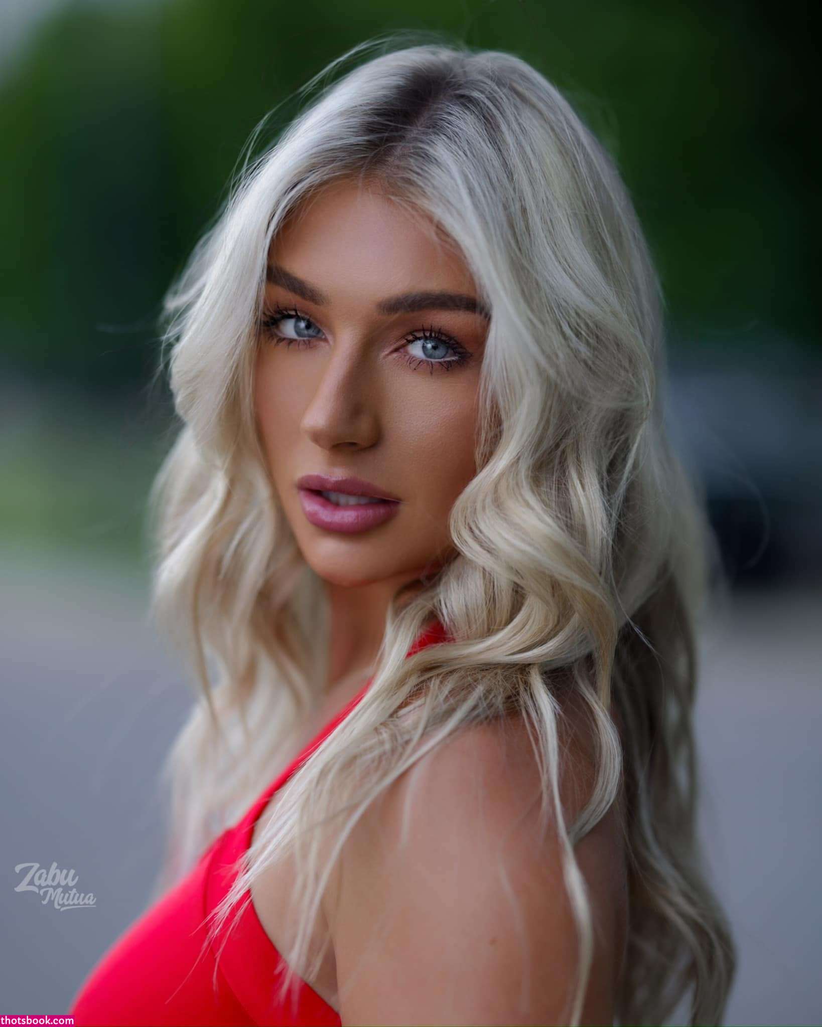 Megan Mullins megmullinss meganskyblue Nude Leaks OnlyFans Photos #2 1424777