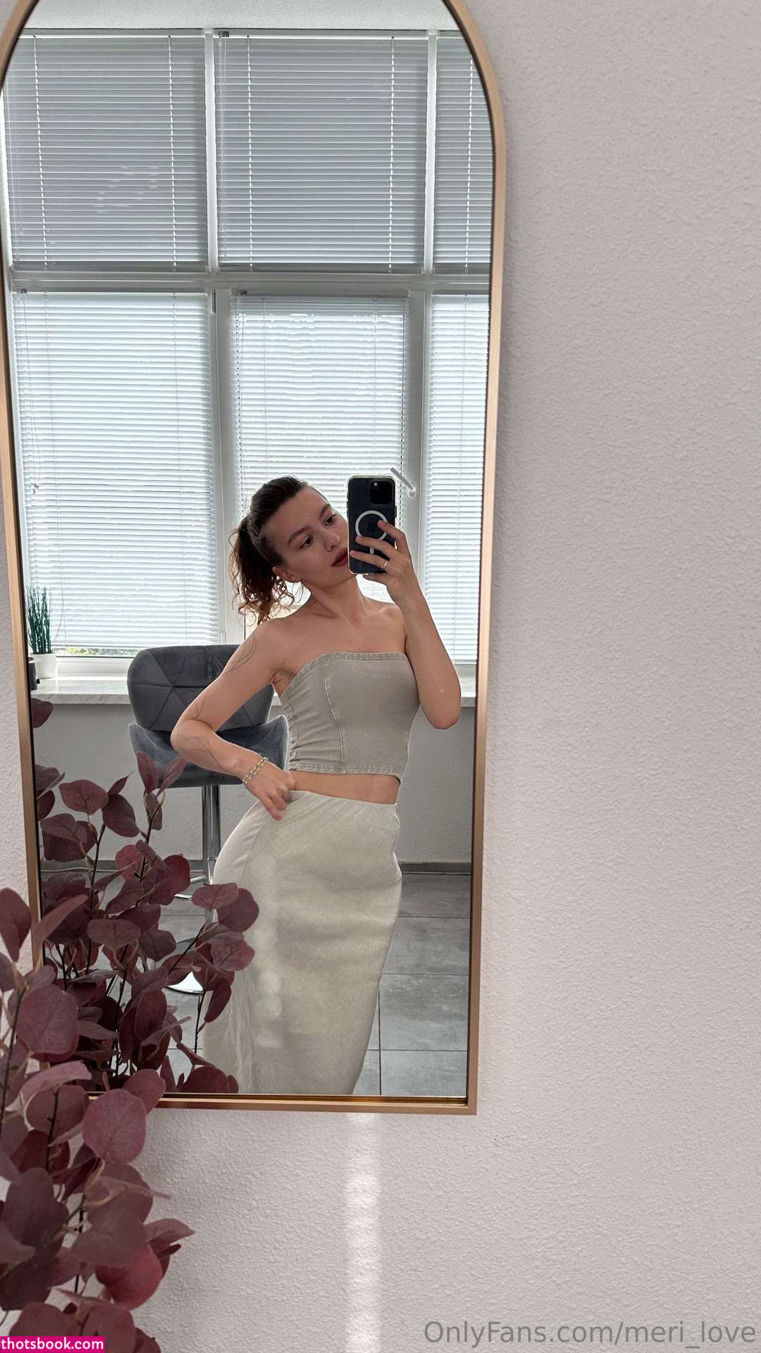meri love Nude Leaks OnlyFans Photos #5 1424808