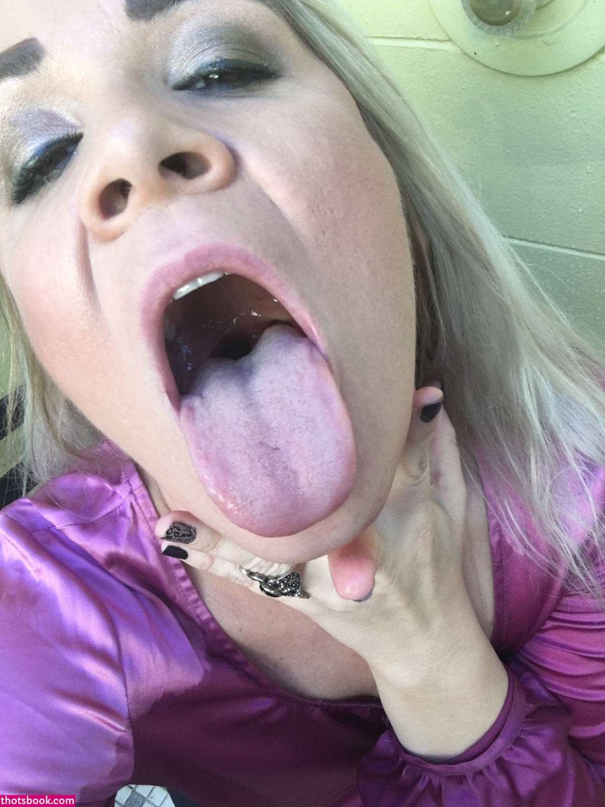 Ms Whitney Morgan Nude Leaks OnlyFans Photos #6 1424844