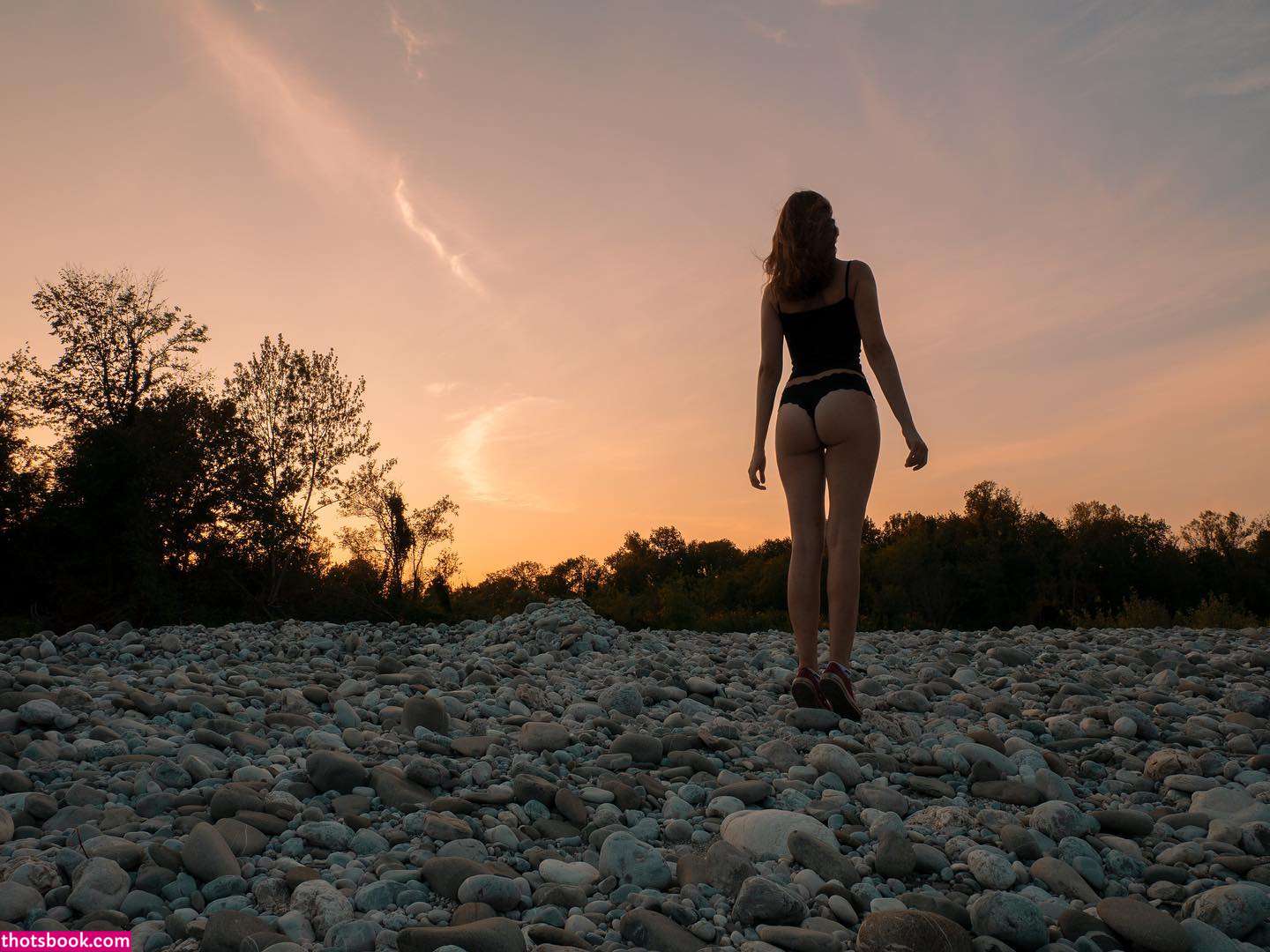 noemiana Nude Leaks OnlyFans Photos #1 1424937