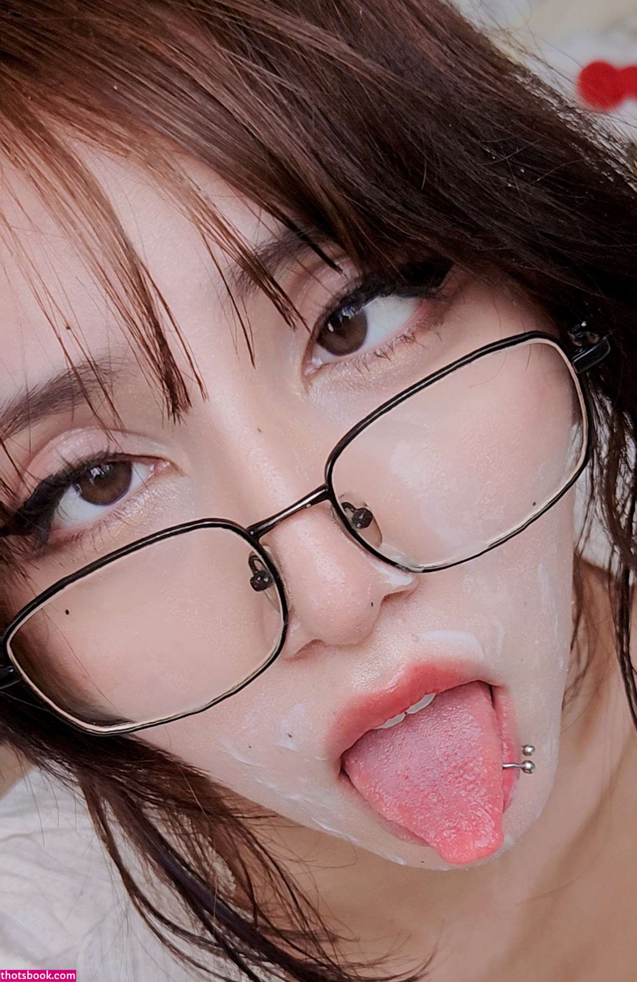 Osakinabi Nude Leaks OnlyFans Photos #2 1424958