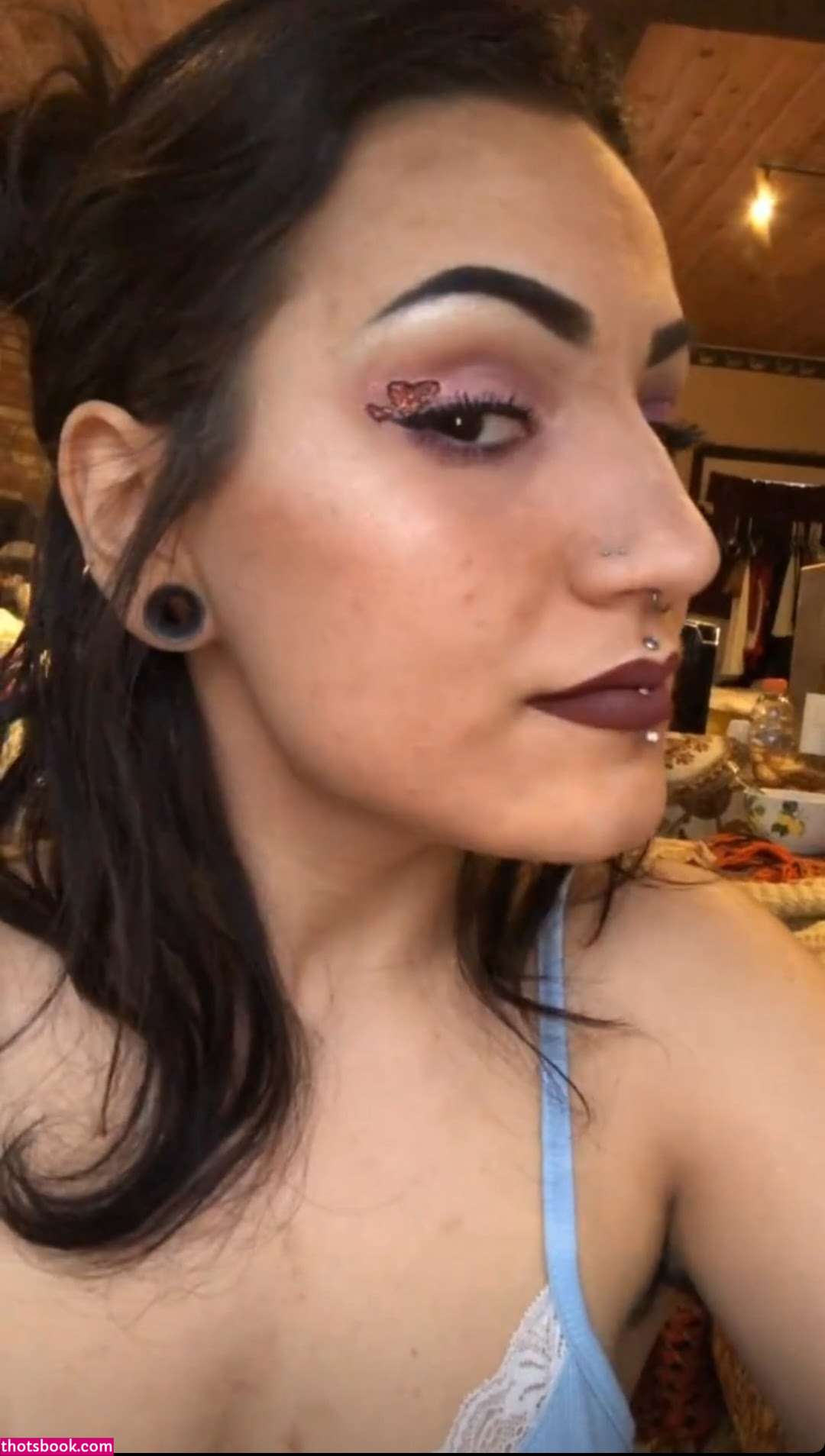 Pantalelox Nude Leaks OnlyFans Photos #5 1424993