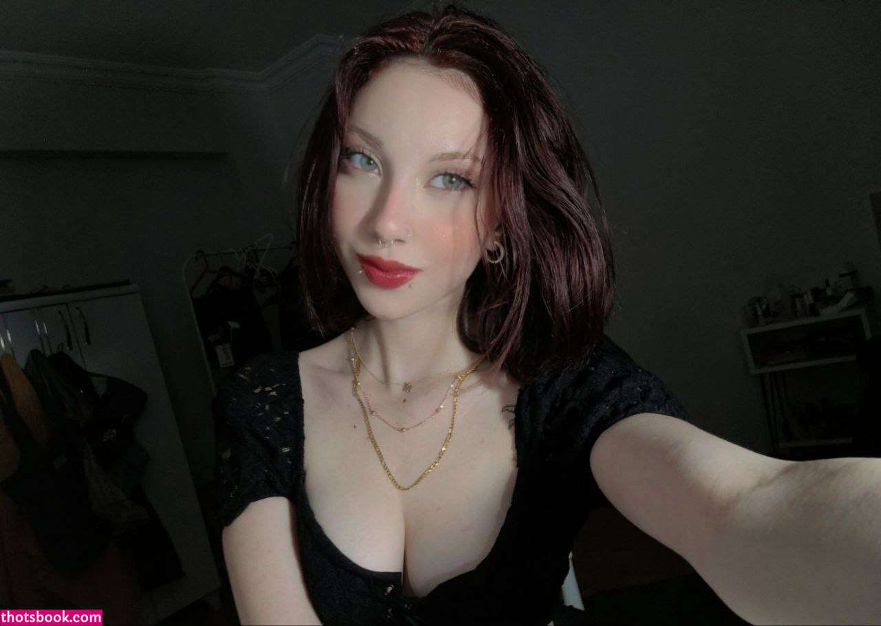 Raksshasa Nude Leaks OnlyFans Photos #3 1425016