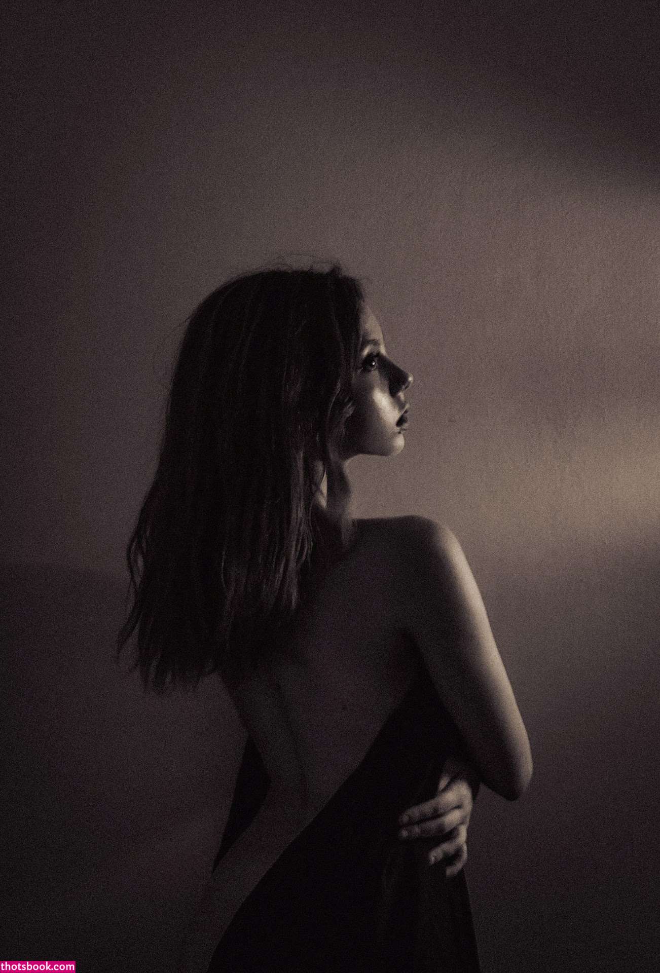 Raksshasa Nude Leaks OnlyFans Photos #3 1425018