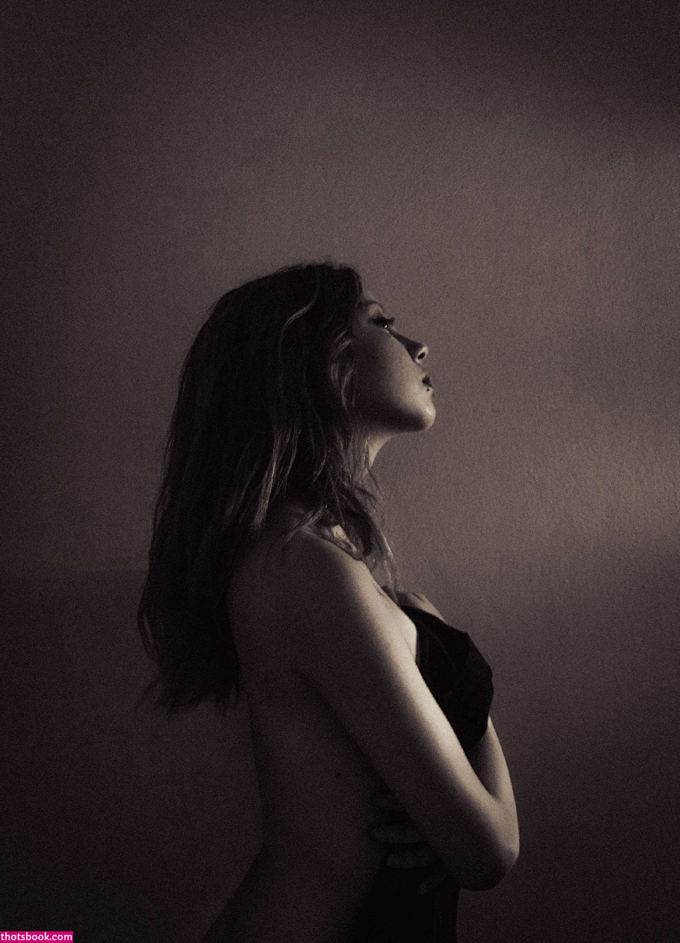 Raksshasa Nude Leaks OnlyFans Photos #4 1425021