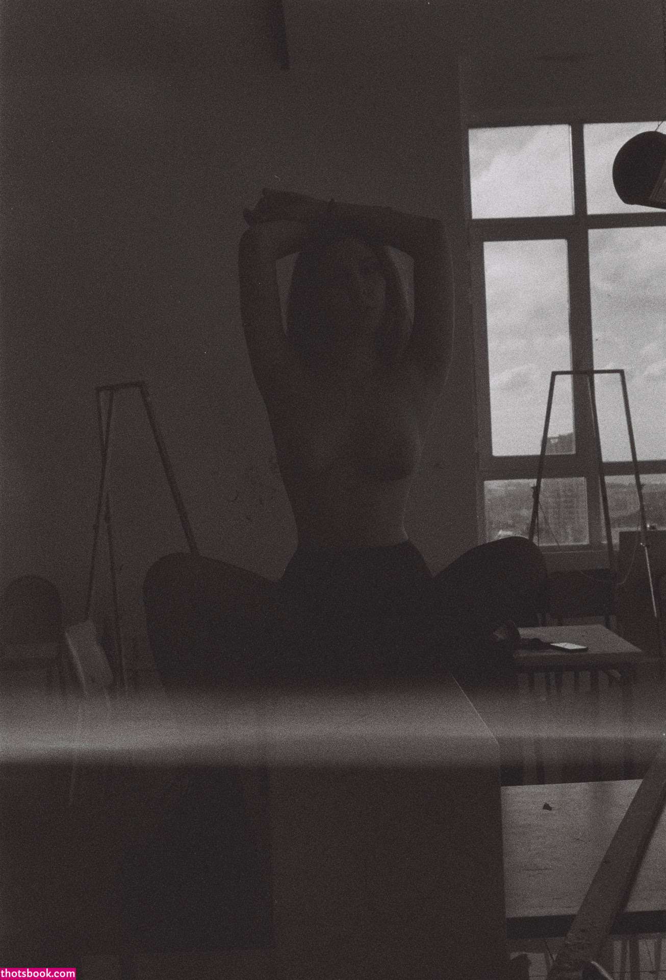 Raksshasa Nude Leaks OnlyFans Photos #5 1425035