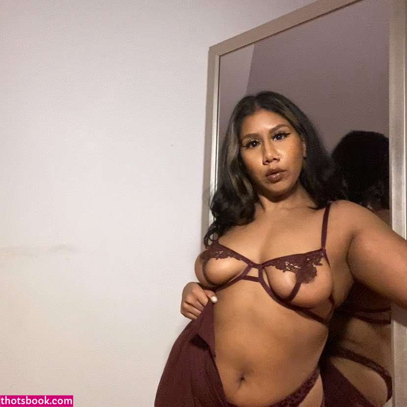 tenderbambi emotionallanguage93 Nude Leaks OnlyFans Photos #2 1425216
