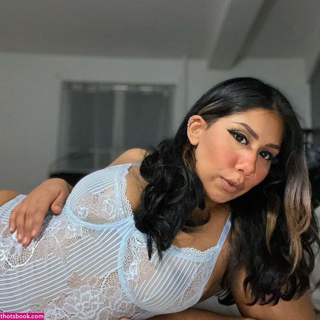 tenderbambi emotionallanguage93 Nude Leaks OnlyFans Photos #2 1425218