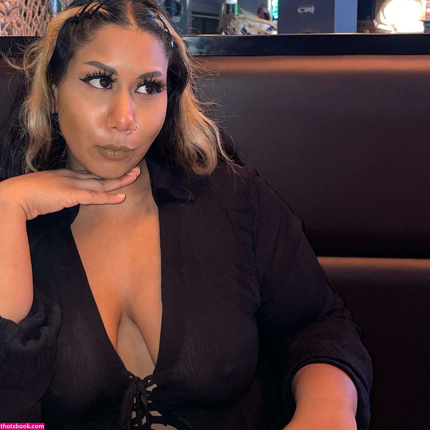 tenderbambi emotionallanguage93 Nude Leaks OnlyFans Photos #3 1425222