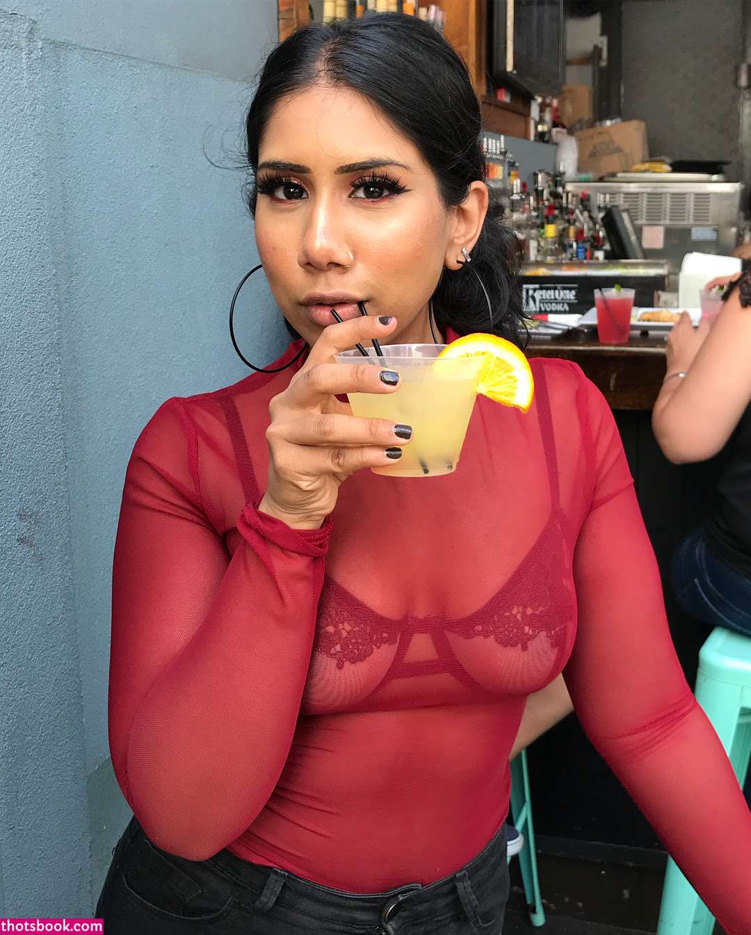 tenderbambi emotionallanguage93 Nude Leaks OnlyFans Photos #4 1425226