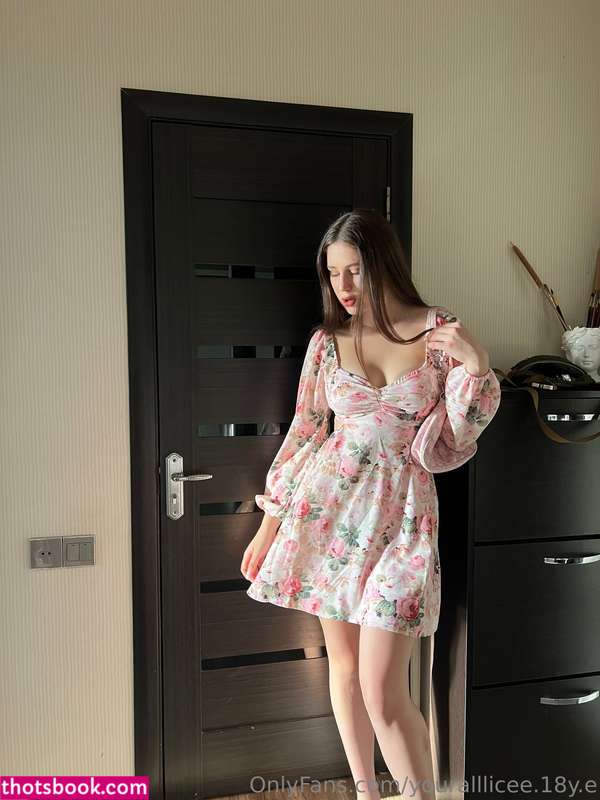 tropicalsandy cocosandy juicy d Nude Leaks OnlyFans Photos #1 1425233