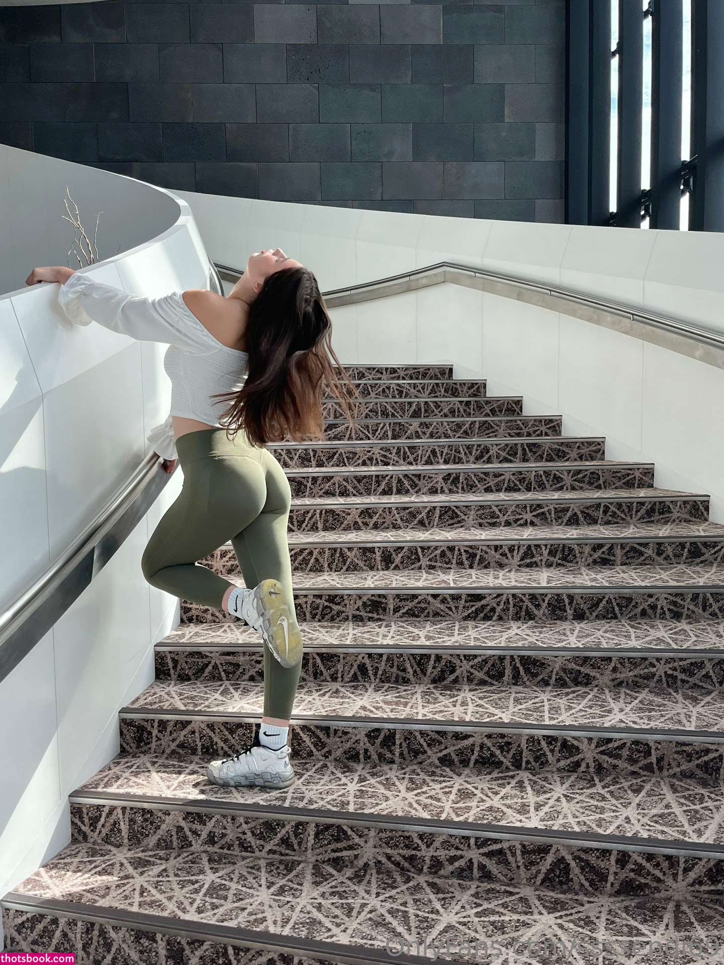 tropicalsandy cocosandy juicy d Nude Leaks OnlyFans Photos #2 1425235