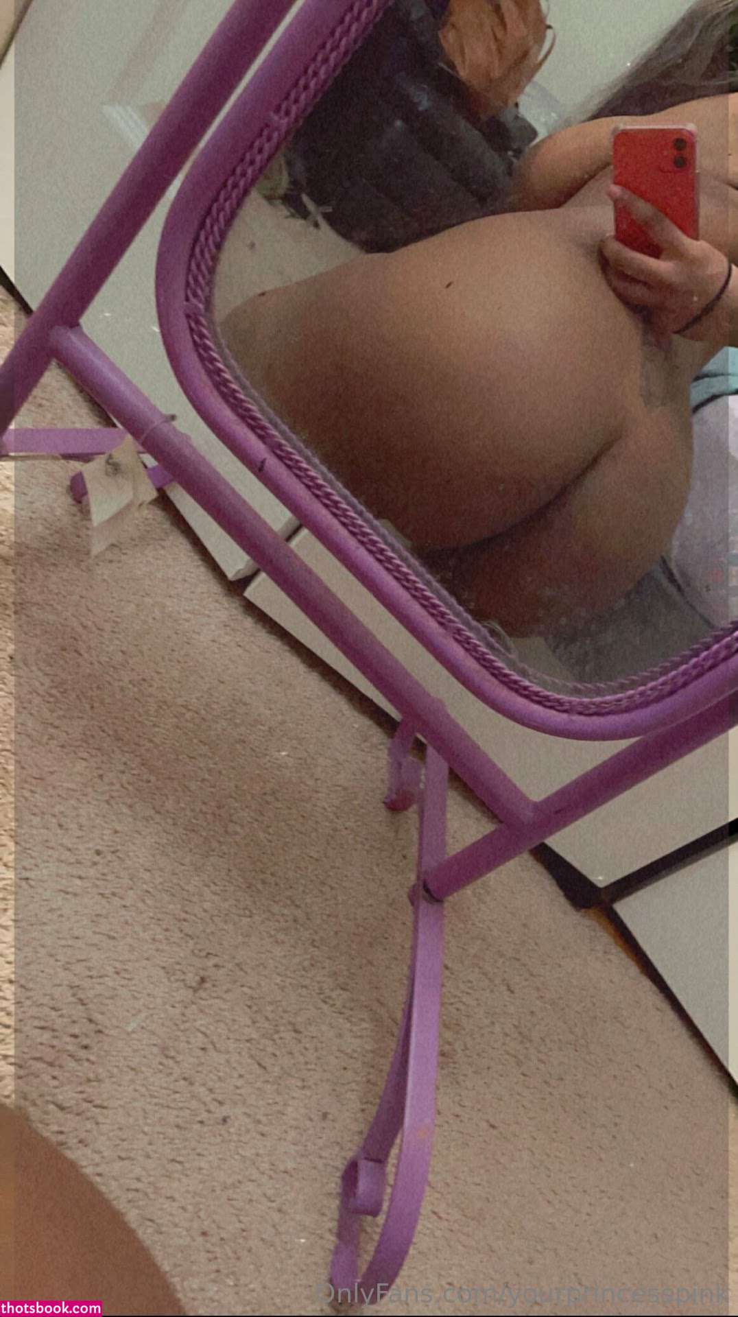urprincesspink YourPrincessPink Nude Leaks OnlyFans Photos #1 1425255