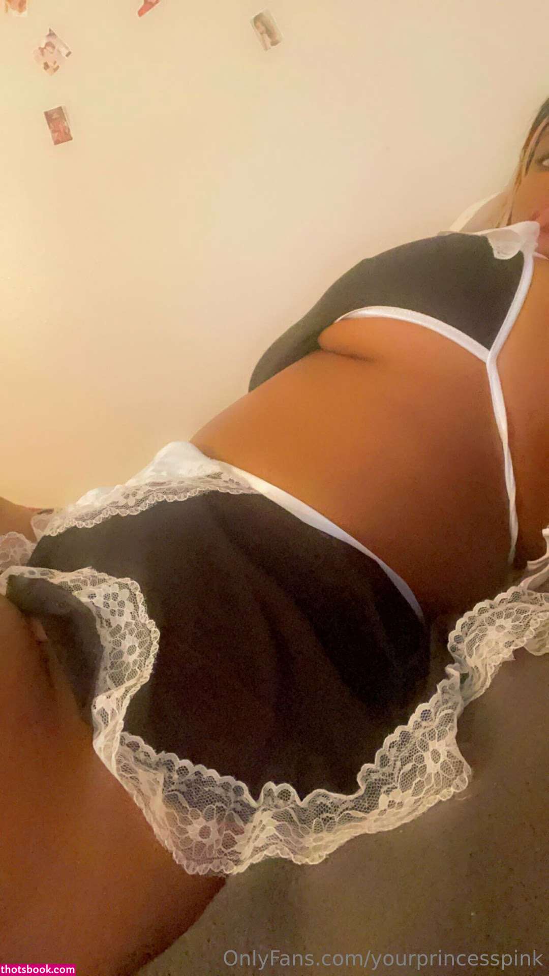 urprincesspink YourPrincessPink Nude Leaks OnlyFans Photos #2 1425259