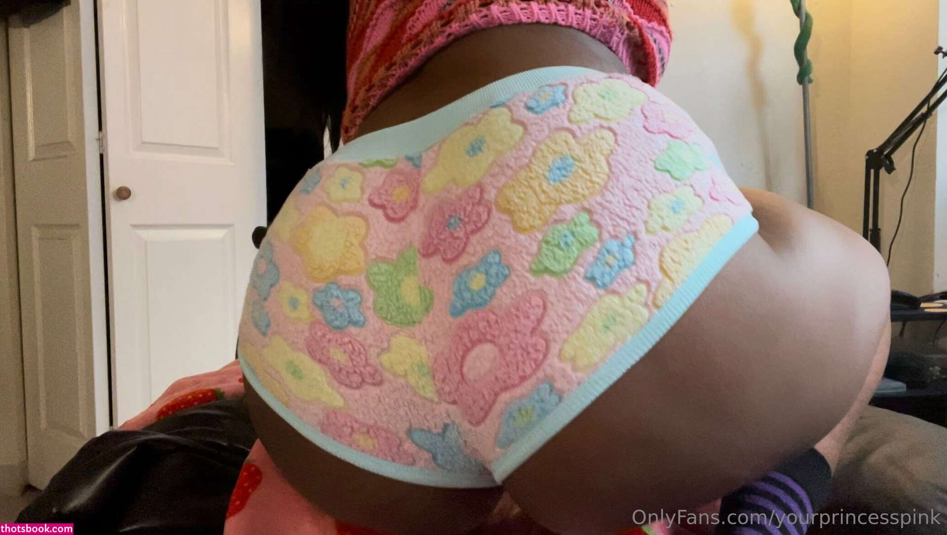 urprincesspink YourPrincessPink Nude Leaks OnlyFans Photos #4 1425270