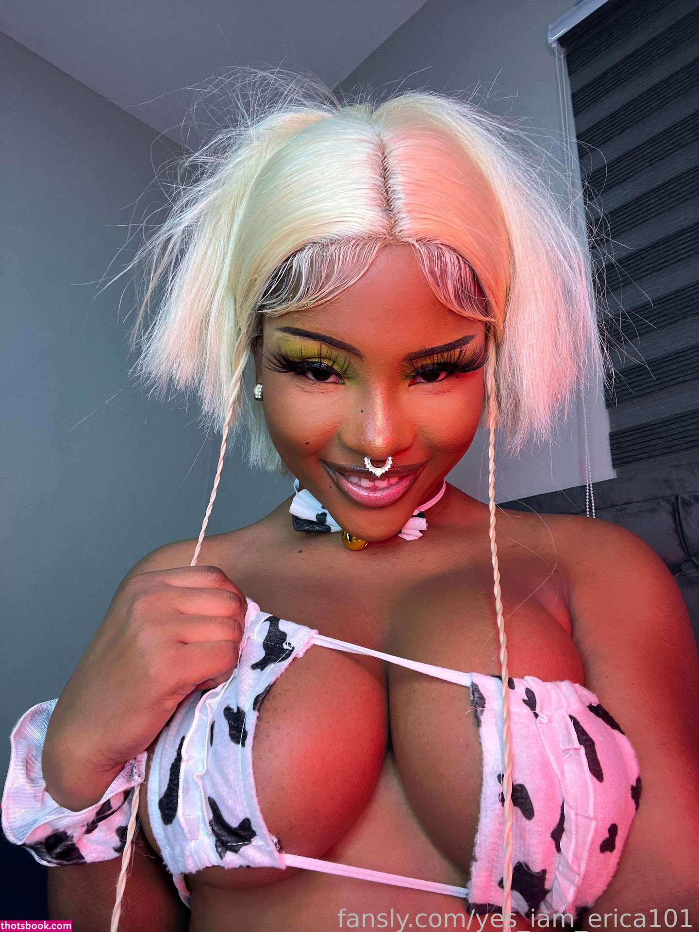 Yes lam Erica101 Nude Leaks OnlyFans Photos #2 1425285