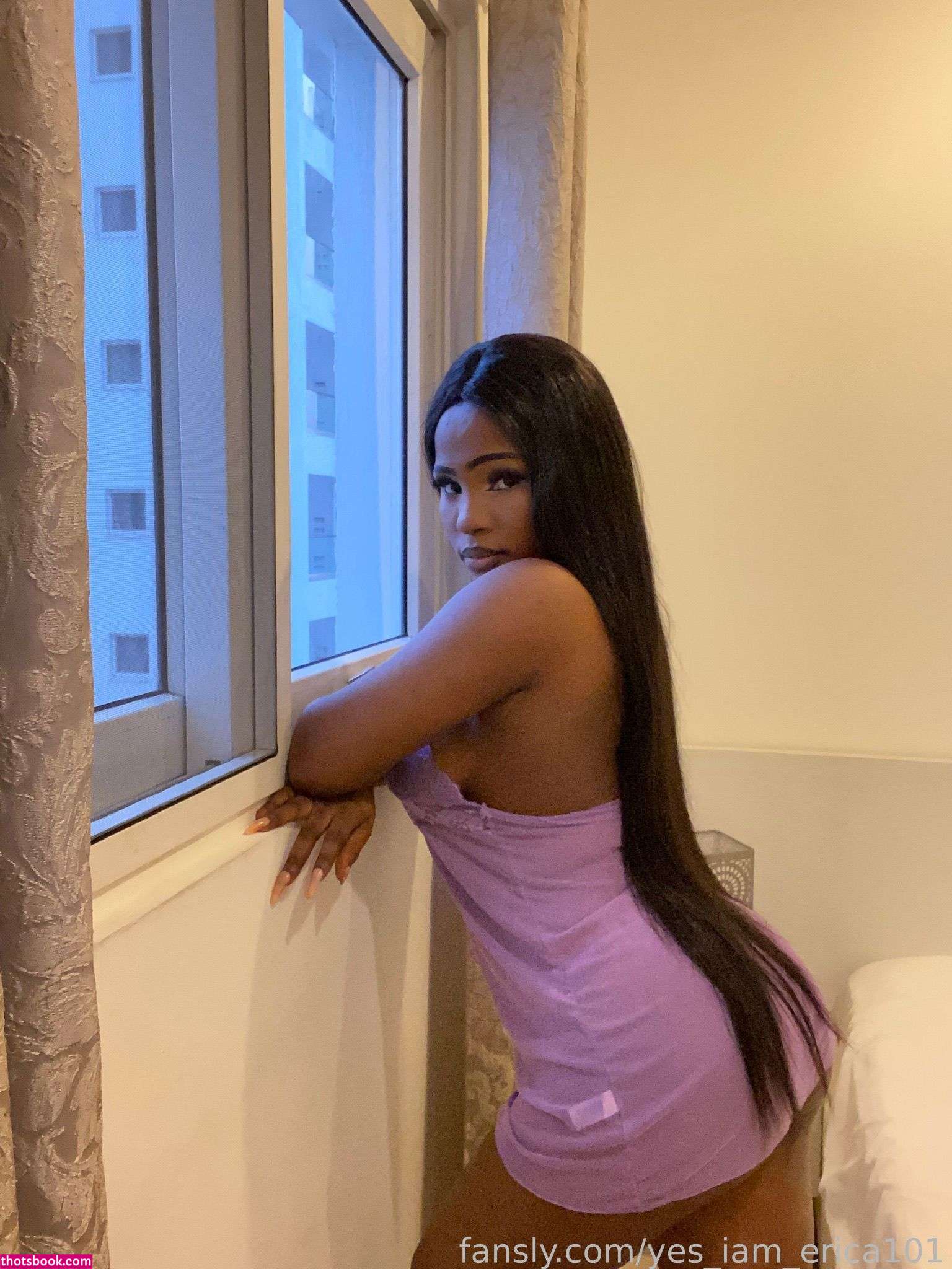 Yes lam Erica101 Nude Leaks OnlyFans Photos #5 1425306