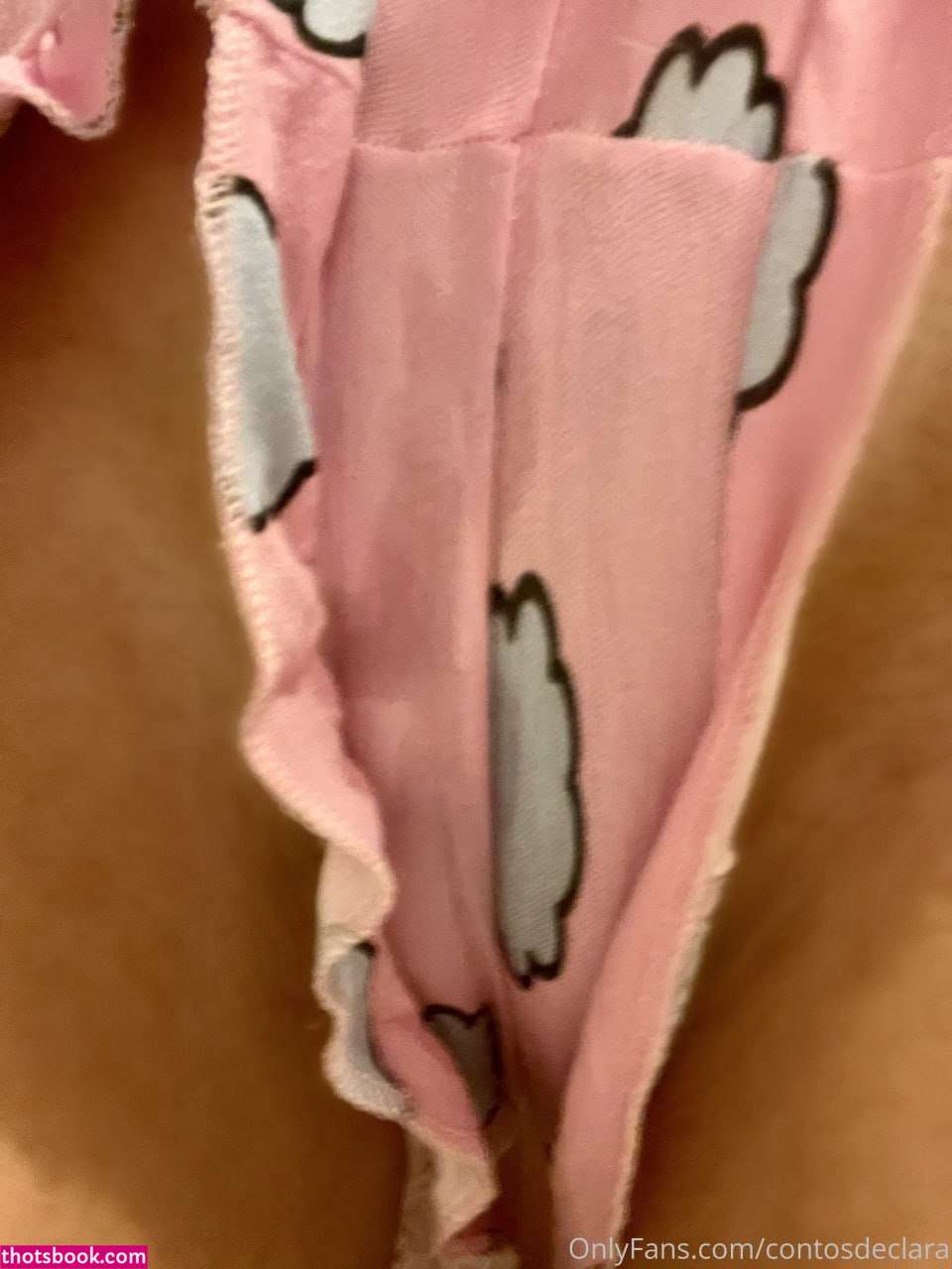 Ana Clara Gaucha Nude Leaks OnlyFans Photos #4 1425446