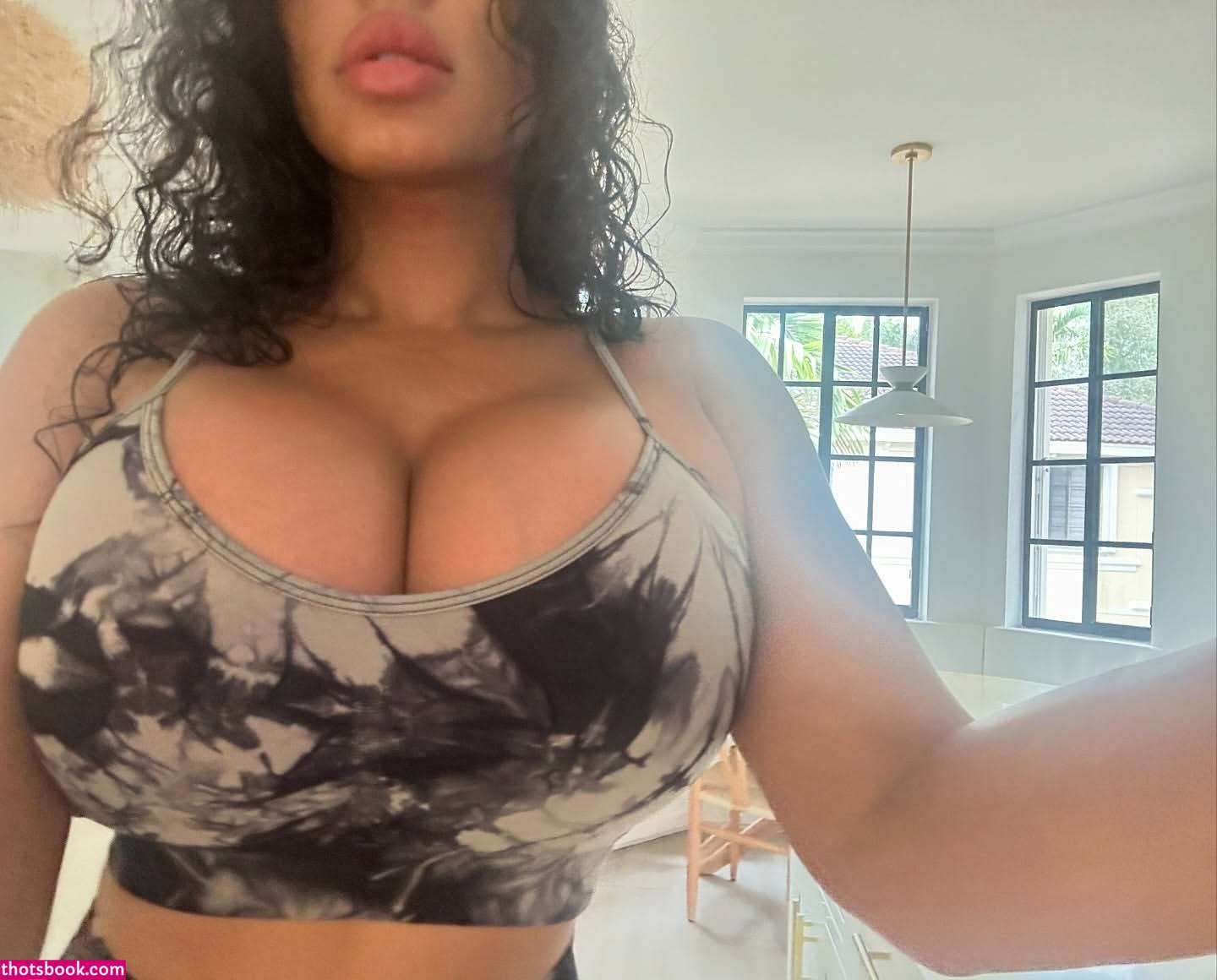 AngelinaXAmor Nude Leaks OnlyFans Photos #2 1425515