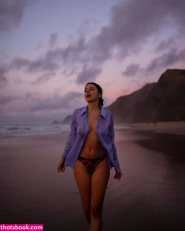 Annastezia Nude Leaks OnlyFans Photos #1 1425537