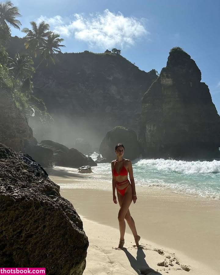 Annastezia Nude Leaks OnlyFans Photos #2 1425546