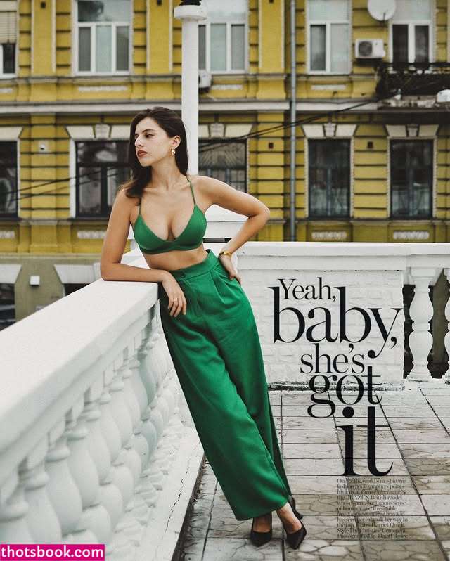 Annastezia Nude Leaks OnlyFans Photos #3 1425549