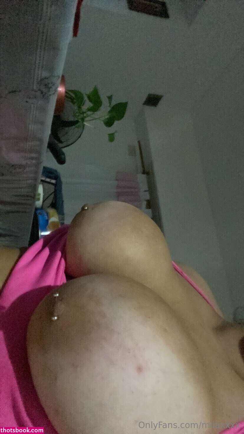 Camila Grisel caamilagrisel milaxxxx Nude Leaks OnlyFans Photos #3 1425791