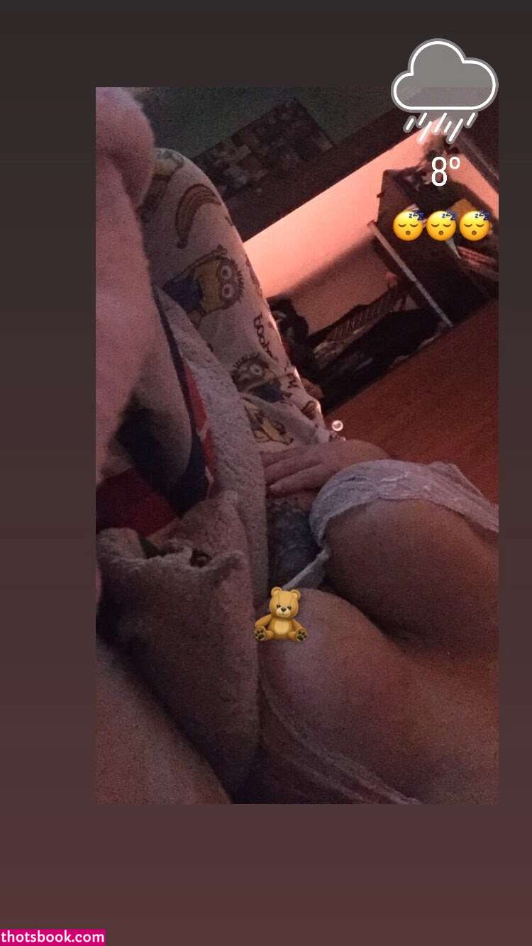 Camila Grisel caamilagrisel milaxxxx Nude Leaks OnlyFans Photos #5 1425797