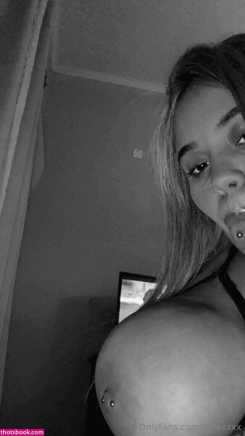 Camila Grisel caamilagrisel milaxxxx Nude Leaks OnlyFans Photos #5 1425798