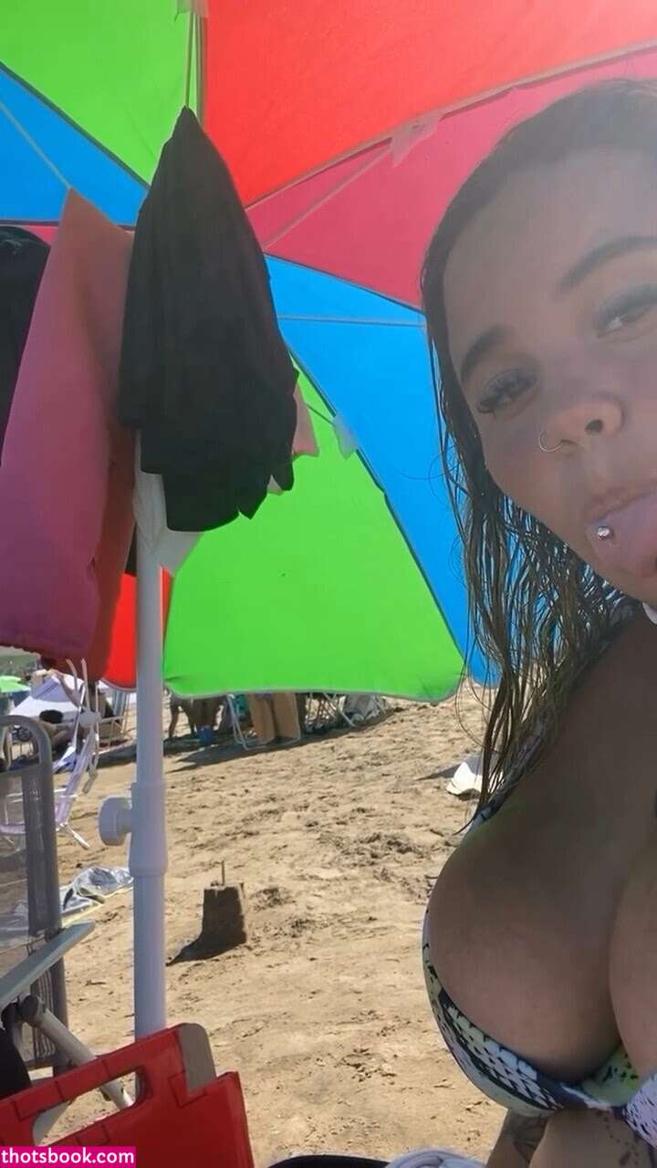 Camila Grisel caamilagrisel milaxxxx Nude Leaks OnlyFans Photos #5 1425799