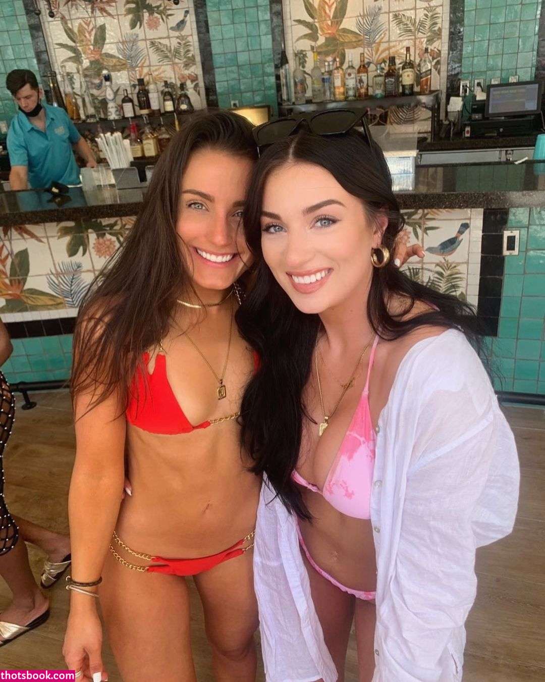 Catherine Taylor cattaylorxo catherinetaylorxo Nude Leaks OnlyFans Photos #2 1425805