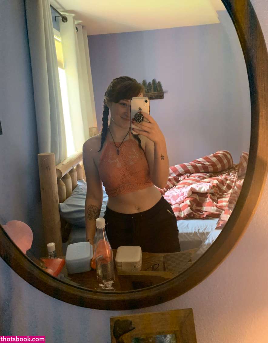 Coffeeslay Nude Leaks OnlyFans Photos #1 1425809