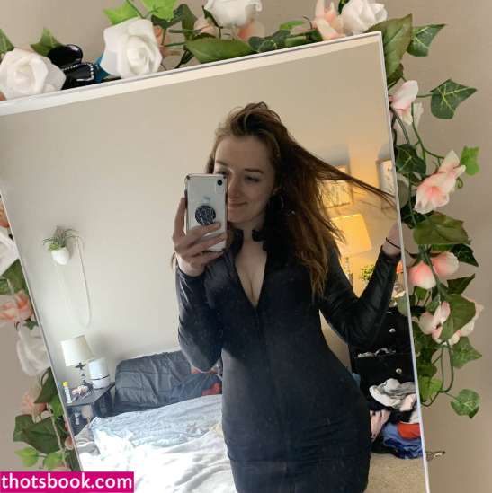 Coffeeslay Nude Leaks OnlyFans Photos #2 1425811