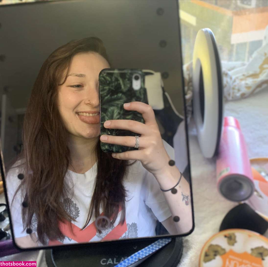 Coffeeslay Nude Leaks OnlyFans Photos #2 1425812